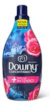 Downy Brisa Intenso Amaciante Concentrado 1,5l