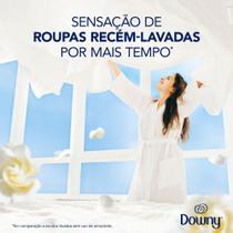Downy brisa suave 500ml