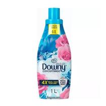 Downy Concentrado Brisa de Verão 1.5L - TAMANHO GIGANTE