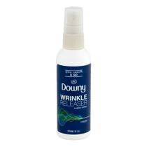 Downy Fresh Spray Facilitador P/Passar Roupa Anti Odor 90ml