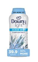 Downy Light Ocean Mist Grânulos Intensificadores Perfumados