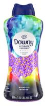 Downy Ultimate Fusions Grânulos Perfumados Whimsical Wonder