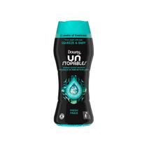 Downy Unstopables (Beads) Booster Fresh 141 Gr - Downy - P&G