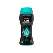 Downy Unstopables (Beads) Booster Fresh 141 Gr