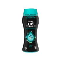 Downy unstopables booster fresh scent 141 g - Downy - P&G