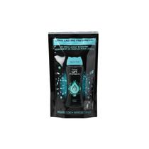 Downy Unstopables Fresh 1 Sachê Grânulos Perfumados para 1 Única Lavagem Downy Unstopables Fresh 1 Sachê Grânulos Perfumados para 1 Única Lavagem