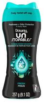 Downy UnStopables Potenciador de Fragancia para Ropa Fresh 257 g Downy UnStopables Potenciador de Fragancia para Ropa Fresh 257 g