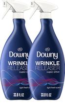 Downy Wrinkle Releaser 1.0 L
