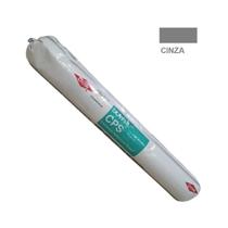 DOWSIL CPS Selante Silicone neutro para Juntas Concreto Janelas Rufos Sachê 892g DOWSIL CPS Selante Silicone neutro para Juntas Concreto Janelas Rufos Sachê 892g