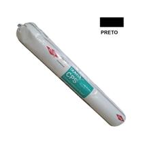 DOWSIL CPS Selante Silicone neutro para Juntas Concreto Janelas Rufos Sachê 892g DOWSIL CPS Selante Silicone neutro para Juntas Concreto Janelas Rufos Sachê 892g