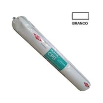 DOWSIL CPS Selante Silicone neutro para Juntas Concreto Janelas Rufos Sachê 892g DOWSIL CPS Selante Silicone neutro para Juntas Concreto Janelas Rufos Sachê 892g