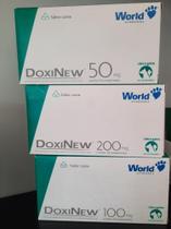 Doxinew 100mg