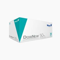 Doxinew 50mg - Display C/140 Comprimidos