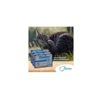 Doxitec Syntec 100mg 16 Comprimidos