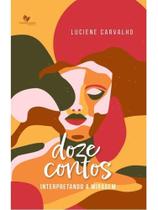 Doze contos