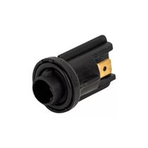 DP3040-Soquete Globo Ótico Gol/ Saveiro 1986 / Parati/ Santana D'Paula