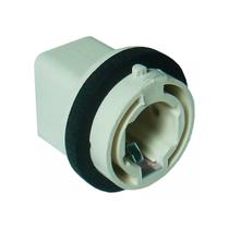 DP3044-Soque Pisca Adaptável 1 Polo Universal D'Paula