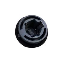 DP3046-Soquete Pisca Adaptável 1 Polo PY 21 Watts Universal