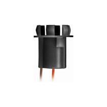 DP3078-Soquete Garra Nylon Universal 1 Polo D'Paula