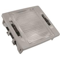 DP7.358 Lanterna de Teto San Qua Caminhão Vw Com Direção de Foco