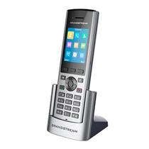 Dp730-Telefone Dect Ip S/Fio - Grandstream