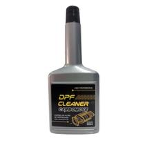 DPF Cleaner Carbomove 500ml Tirreno