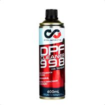 Dpf Cleaner Limpa Catalisador Uso Via Tanque Excel Automotive