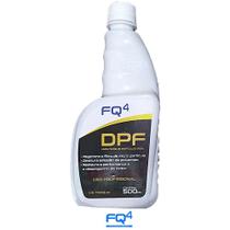 Dpf Limpa Filtro Partículas/catalizador Diesel 500 Ml - Fq4