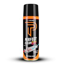 Dpf Perfect Clean - Veiculo Diesel - Koube - 500 ml