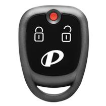 DPN58-Controle Remoto de Alarme Positron