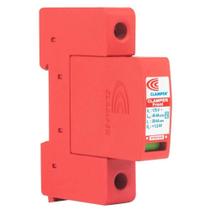 DPS 175v 45ka Vcl Slim Anti Raio Surto Protetor Clamper