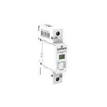 DPS 20KA 275V VCL Slim Classe 2 Vcl 7892327517711 Soprano