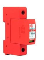 DPS 45 Ka Protetor Surtos E Raios Front - 275V Clamper