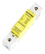 DPS Bivolt Exatron Slim 20Ka 275V