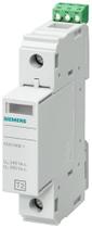 Dps cl ii 1p 20/40ka c/ sin 5sd7 461-1 - 5sd74611 - SIEMENS Dps cl ii 1p 20/40ka c/ sin 5sd7 461-1 - 5sd74611 - SIEMENS
