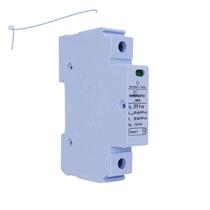 DPS Classe 2 Embrastec