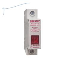 DPS Classe 2 Sibratec