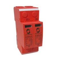 Dps Dc Fotovoltaico 20ka-40ka 1000vcc Bipolar Energia Solar