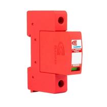 Dps Dispositivo De Protecao De Surto Front V 175V 20Ka Clamper
