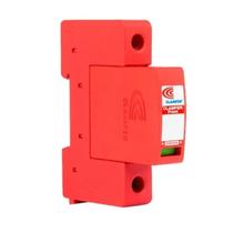 Dps Dispositivo De Protecao De Surto Front V 175V 45Ka Clamper