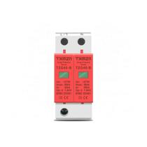 DPS Dispositivo Protetor De Surtos AC 2 Polos 275 V