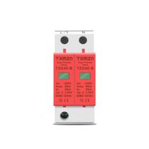 DPS Dispositivo Protetor De Surtos AC 2 Polos 385 V DPS Dispositivo Protetor De Surtos AC 2 Polos 385 V