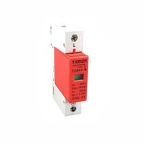 Dps Dispositivo Protetor De Surtos Monofasico Classe I 60ka