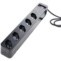 Dps Iclamper Energia 5 5T 2P+T 10A Lcf Bivolt 023459 Clamper Dps Iclamper Energia 5 5T 2P+T 10A Lcf Bivolt 023459 Clamper