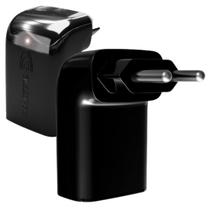 Dps Iclamper Pocket Fit 2P 10A Preto Clamper