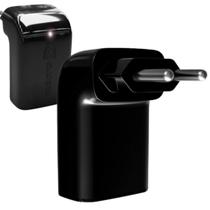 Dps Iclamper Pocket Fit 2P 20A Preto Clamper Dps Iclamper Pocket Fit 2P 20A Preto Clamper