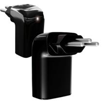 Dps Iclamper Pocket Fit 3P 10A Preto Clamper