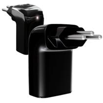 Dps Iclamper Pocket Fit 3P 20A Preto Clamper