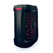 DPS para PC Gamer Proteção Contra Raios Transorb Ethernet RJ45 Biv Space UP Nitro Lan Ragtech 4790