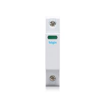 Dps Polo Elgin Protetor De Surto 1p 40ka 275v Dps Polo Elgin Protetor De Surto 1p 40ka 275v